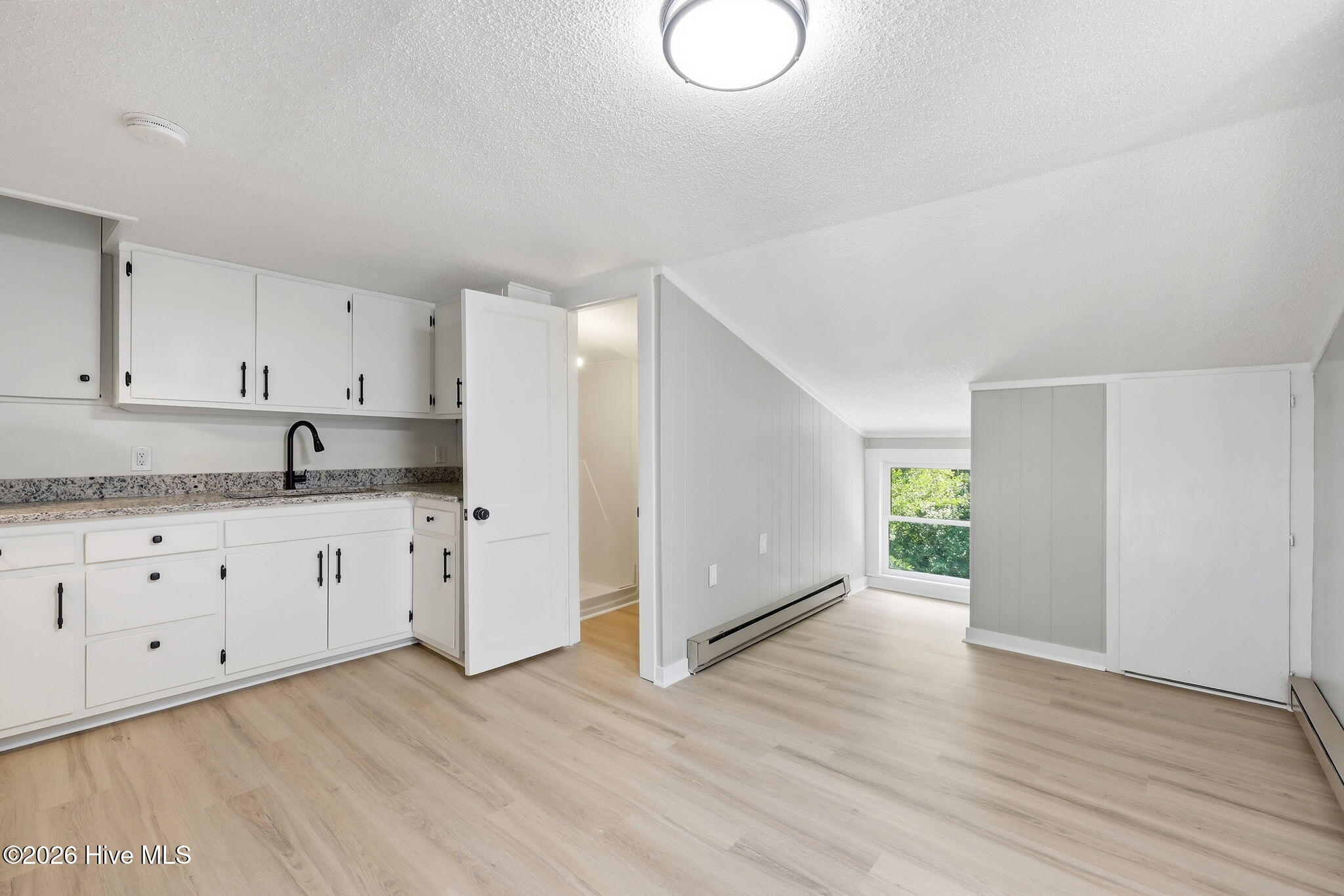 581 Post Road Bath, NC 27808 - Photo 46 of 76