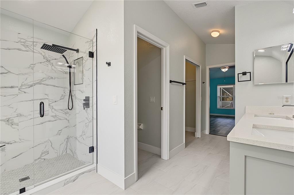 2531 Firebrand Road North Port, FL 34288 - Photo 26 of 40 Gallery Image 26