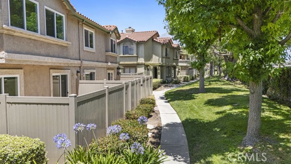 8463 D Sunset Trail Place Rancho Cucamonga, CA 91730 - Photo 33 of 45