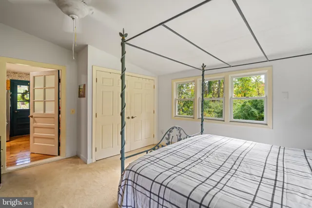 $698,000 | 13829 Mountain Road, Lovettsville, VA 20180