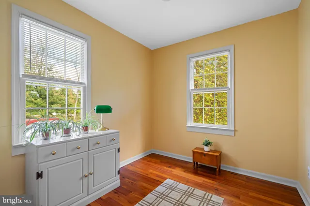 $698,000 | 13829 Mountain Road, Lovettsville, VA 20180