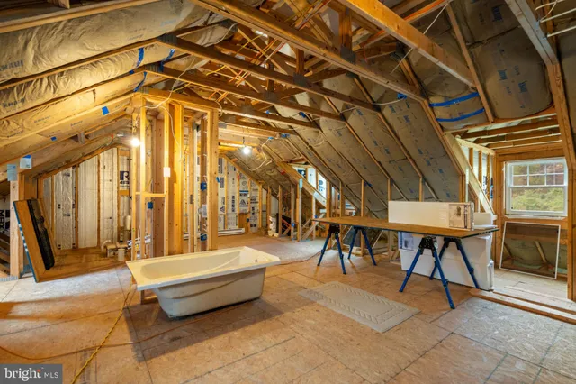 $698,000 | 13829 Mountain Road, Lovettsville, VA 20180