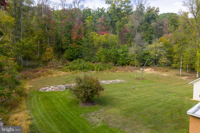 $698,000 | 13829 Mountain Road, Lovettsville, VA 20180