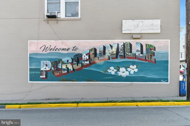 $698,000 | 13829 Mountain Road, Lovettsville, VA 20180