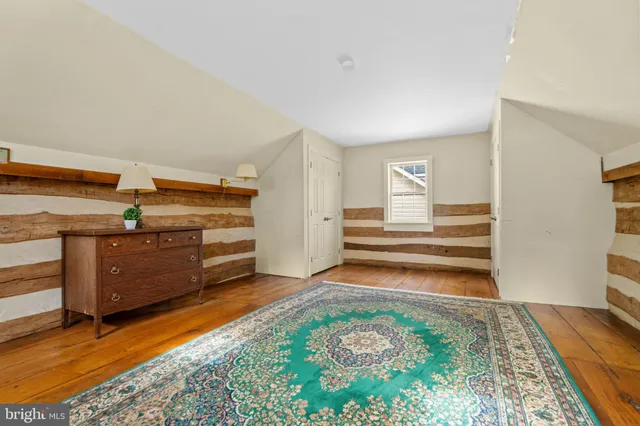 $698,000 | 13829 Mountain Road, Lovettsville, VA 20180