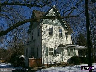68 Egg Harbor Road Berlin, NJ 08009 - Photo 1 of 1 Gallery Image 1