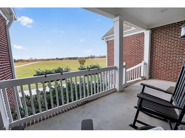 830 Terrapin Crossing Road Liberty, SC 29657 - Photo 5 of 25