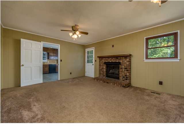 1817 Hidden Harbor Road Hixson, TN 37343 - Photo 14 of 33 Additional Photo