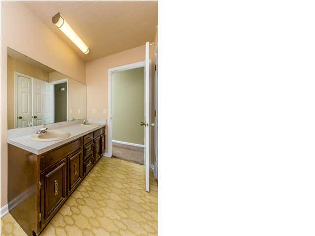 1817 Hidden Harbor Road Hixson, TN 37343 - Photo 22 of 33 Additional Photo