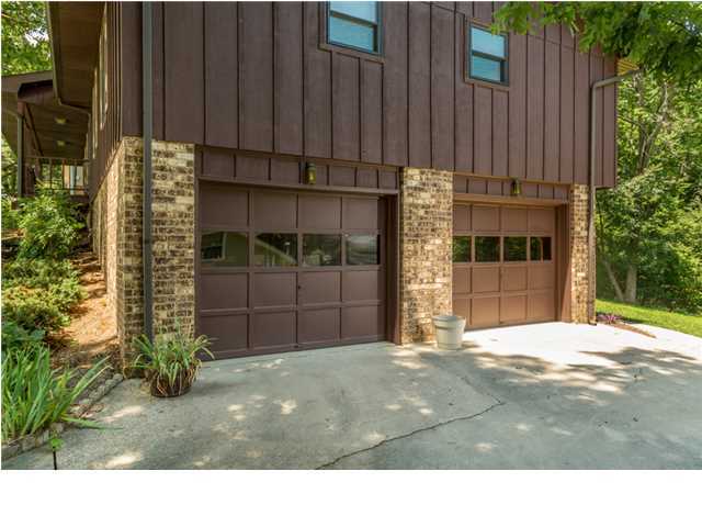 1817 Hidden Harbor Road Hixson, TN 37343 - Photo 5 of 33 Additional Photo