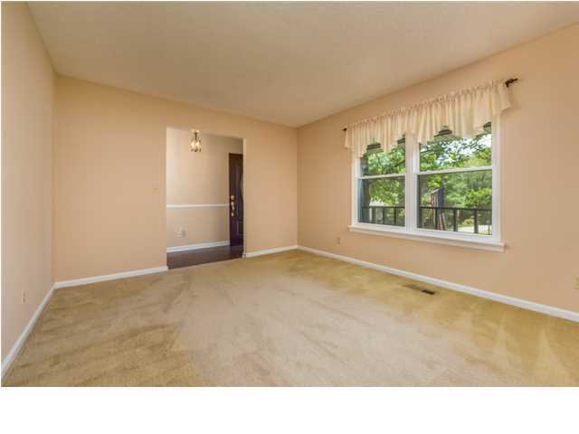 1817 Hidden Harbor Road Hixson, TN 37343 - Photo 8 of 33 Additional Photo