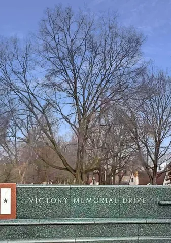 $2,200 | 4405 North Morgan Avenue, Unit 2, Minneapolis, MN 55412