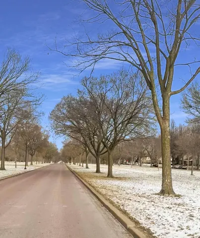 $2,200 | 4405 North Morgan Avenue, Unit 2, Minneapolis, MN 55412