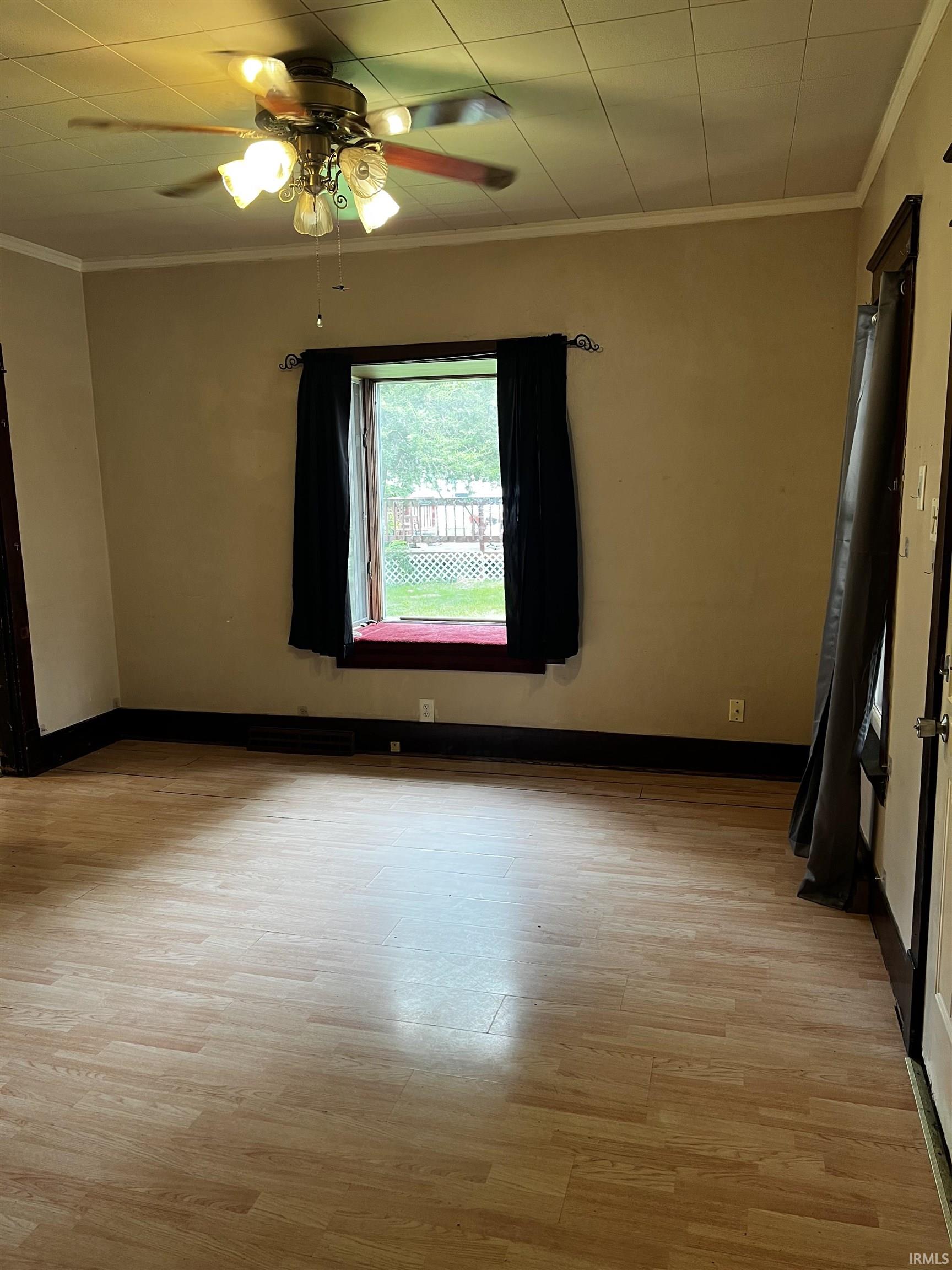 1004 Center Street Elkhart, IN 46516 - Photo 11 of 31