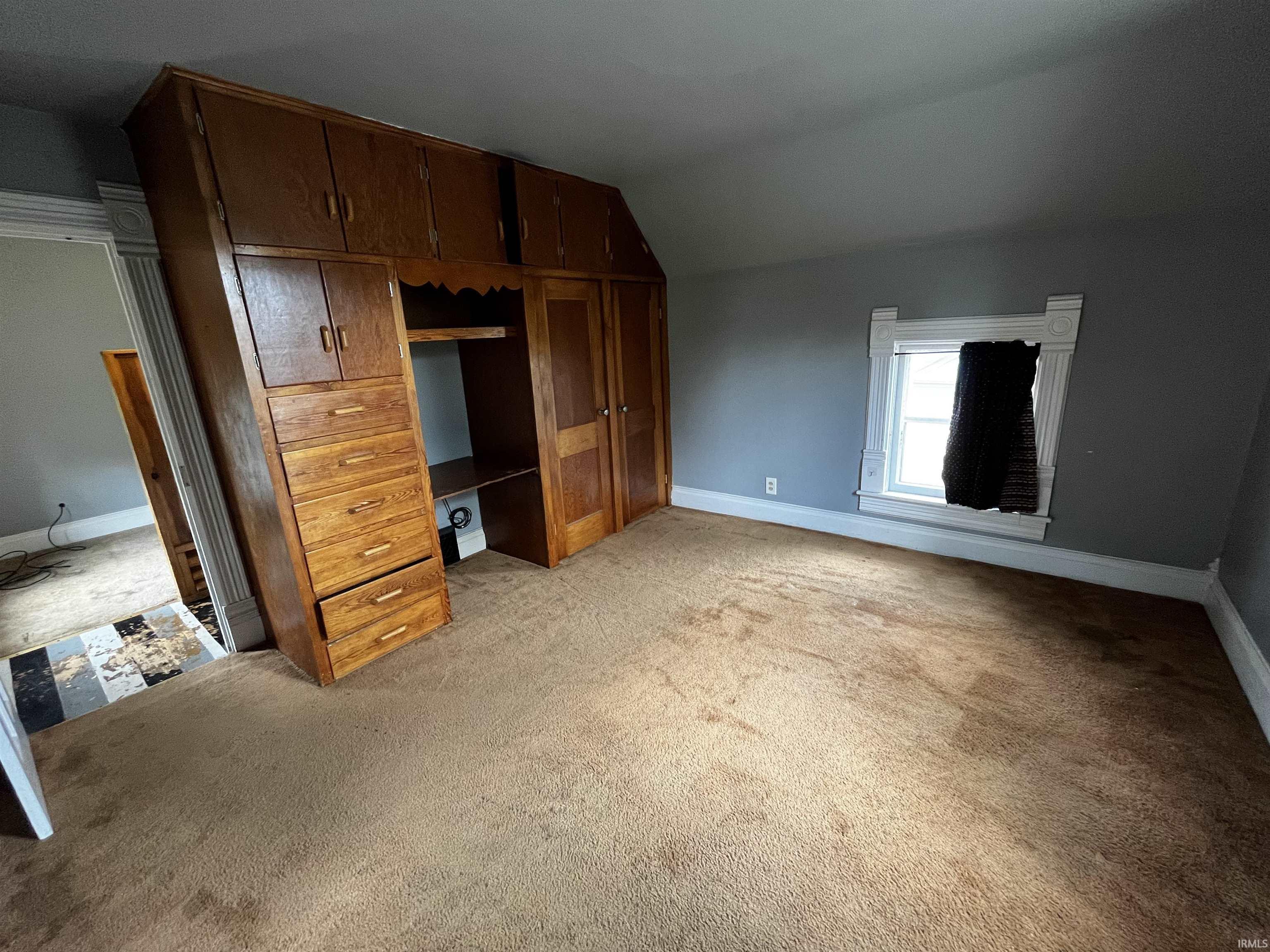 1004 Center Street Elkhart, IN 46516 - Photo 14 of 31