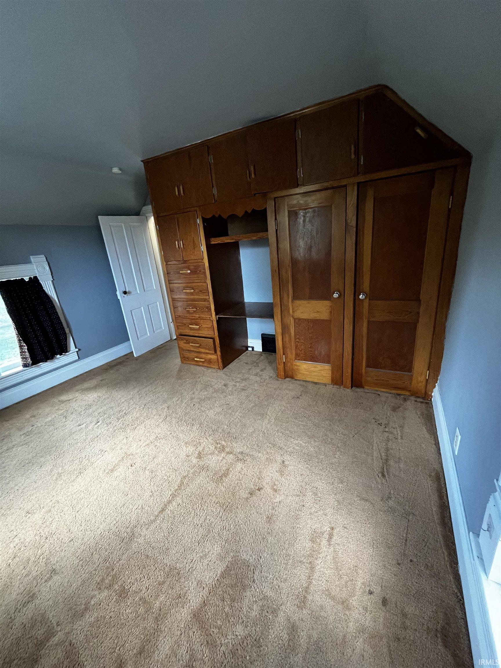 1004 Center Street Elkhart, IN 46516 - Photo 15 of 31