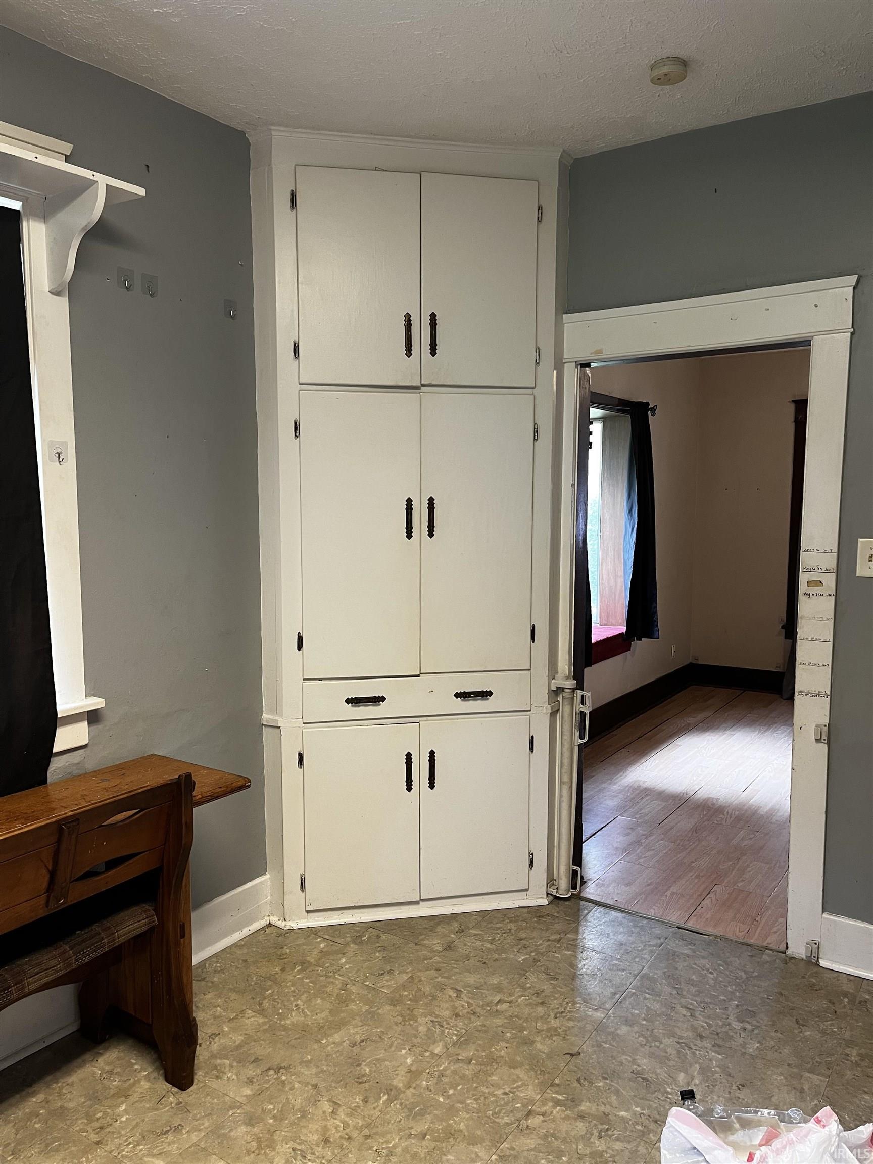 1004 Center Street Elkhart, IN 46516 - Photo 21 of 31