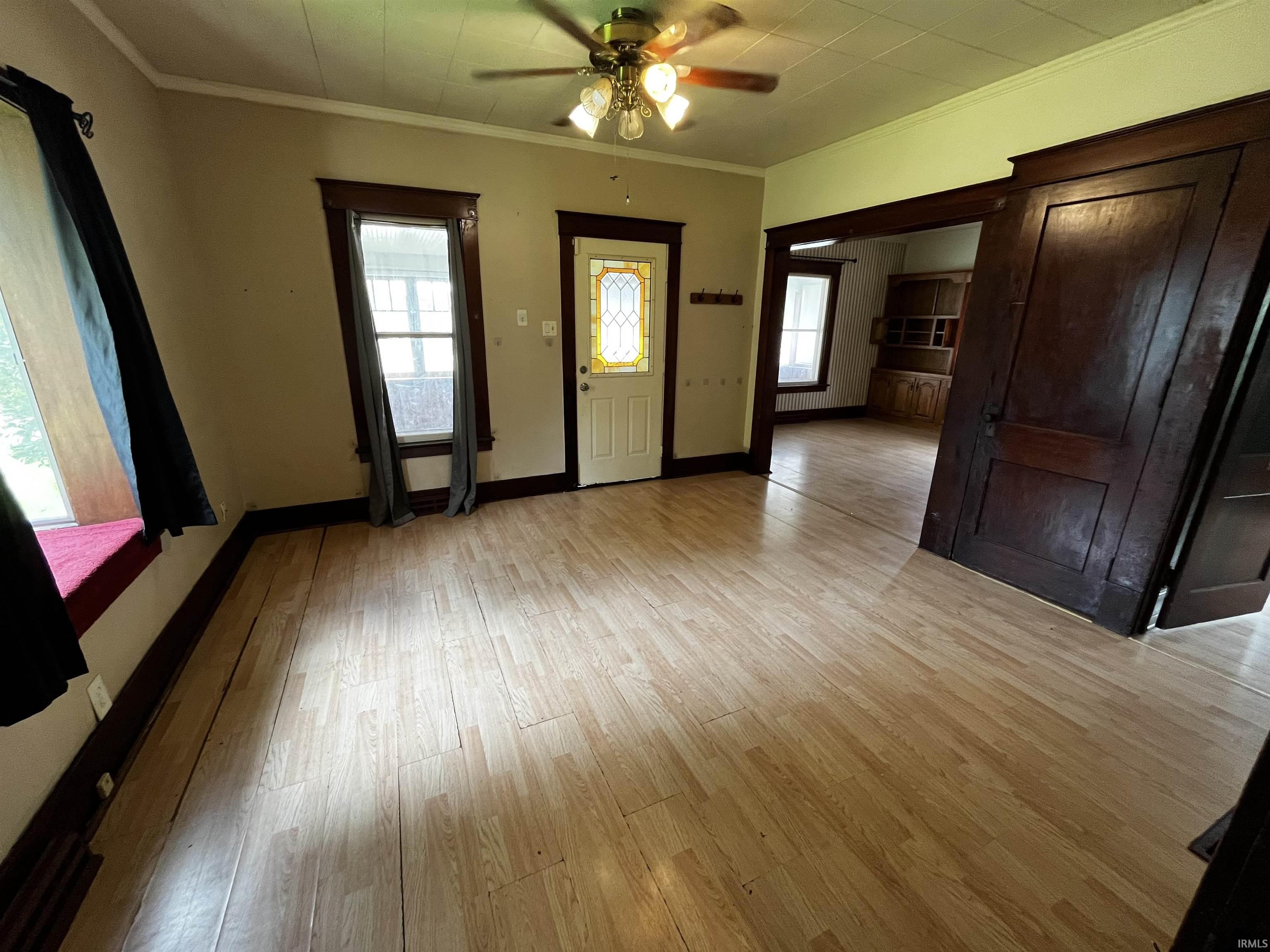 1004 Center Street Elkhart, IN 46516 - Photo 6 of 31