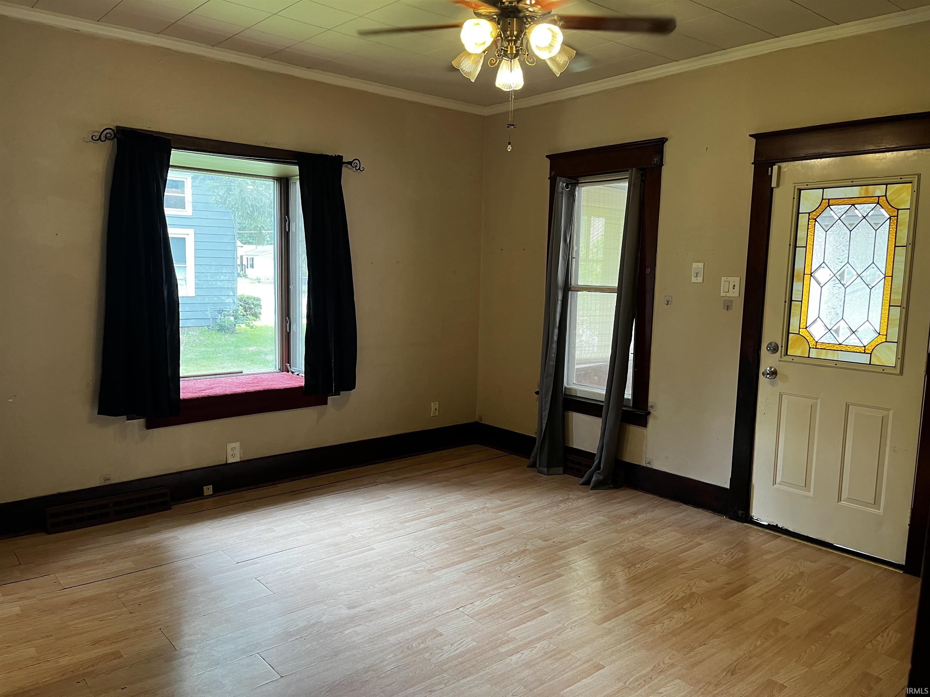 1004 Center Street Elkhart, IN 46516 - Photo 7 of 31