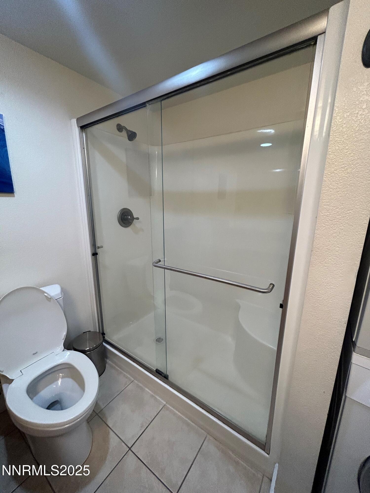 450 North Arlington Avenue, Unit 606 Reno, NV 89503 - Photo 11 of 14 4Bath 2