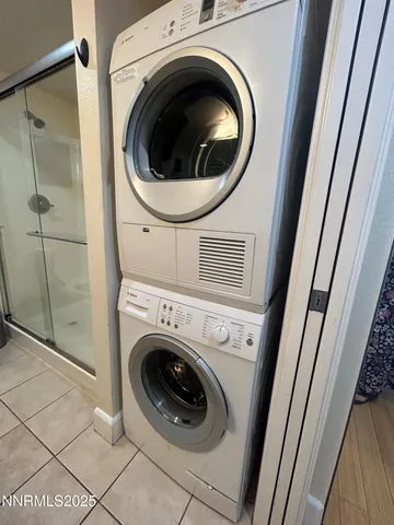 $1,595 | 450 North Arlington Avenue, Unit 606, Reno, NV 89503