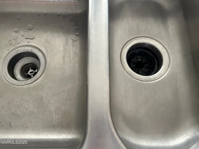 $1,595 | 450 North Arlington Avenue, Unit 606, Reno, NV 89503