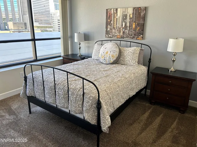 $1,595 | 450 North Arlington Avenue, Unit 606, Reno, NV 89503