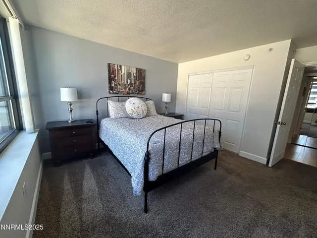$1,595 | 450 North Arlington Avenue, Unit 606, Reno, NV 89503