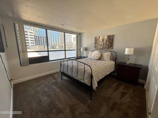 $1,595 | 450 North Arlington Avenue, Unit 606, Reno, NV 89503