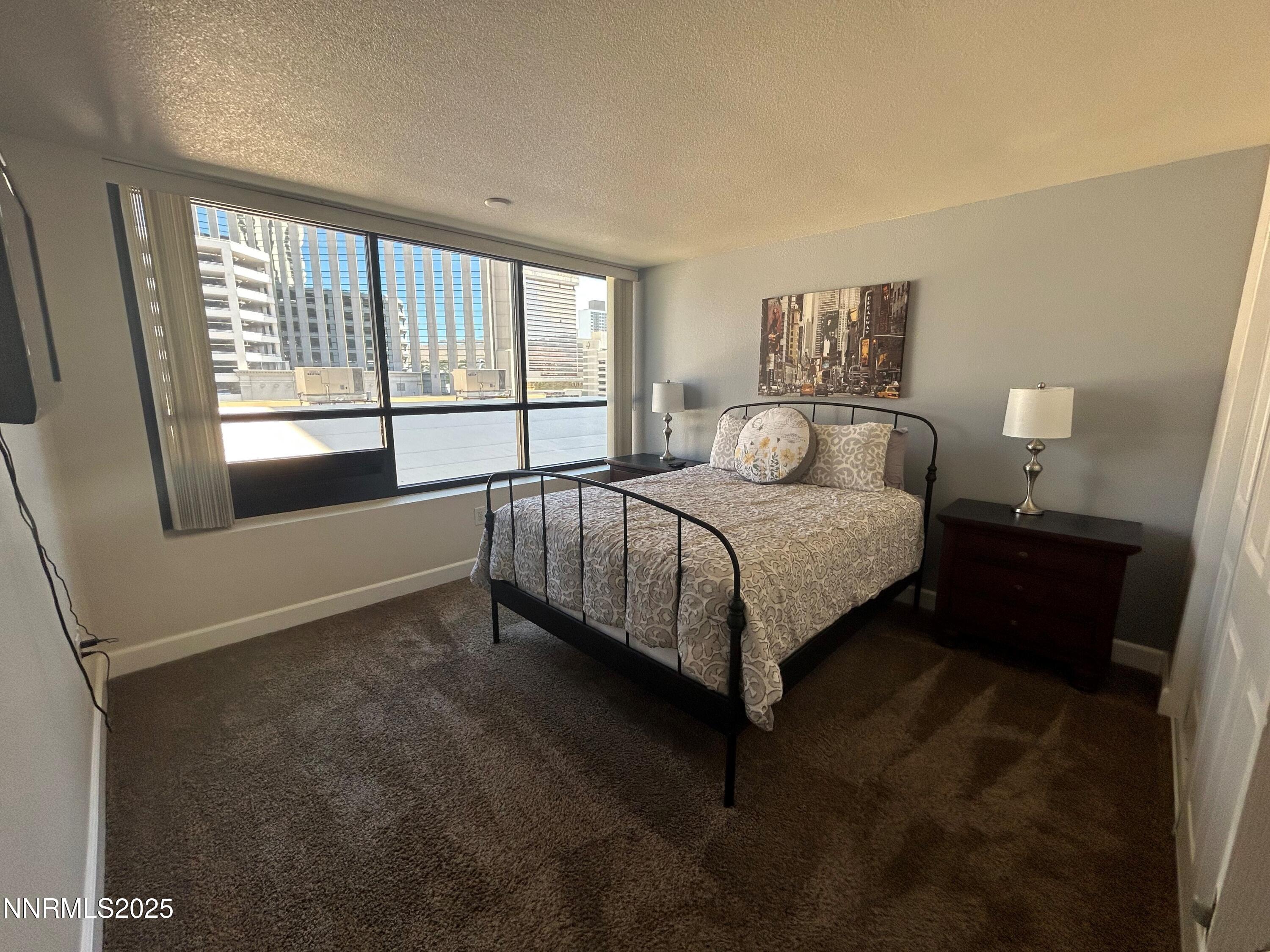 450 North Arlington Avenue, Unit 606 Reno, NV 89503 - Photo 9 of 14 1bed3