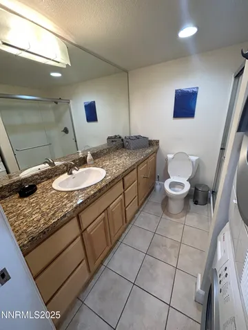 $1,595 | 450 North Arlington Avenue, Unit 606, Reno, NV 89503