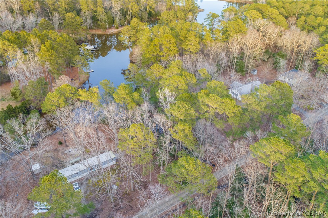 Lot 21-15 Hicks Road Hudgins, VA 23076 - Photo 24 of 50