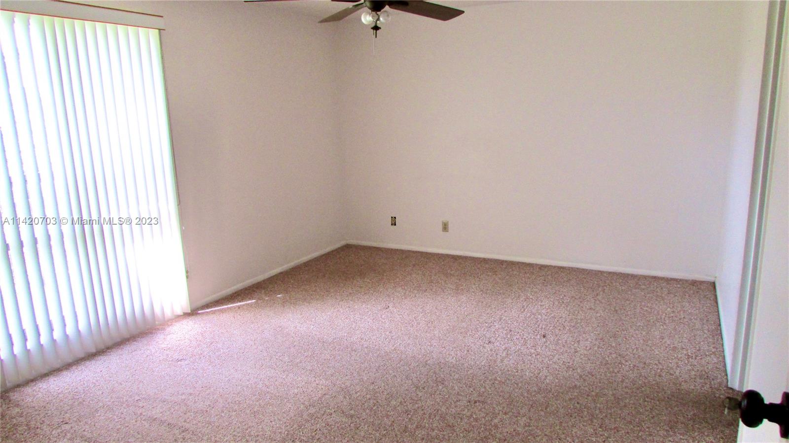 8311 Sands Point Boulevard, Unit R303 Tamarac, FL 33321 - Photo 8 of 29 Gallery Image 8