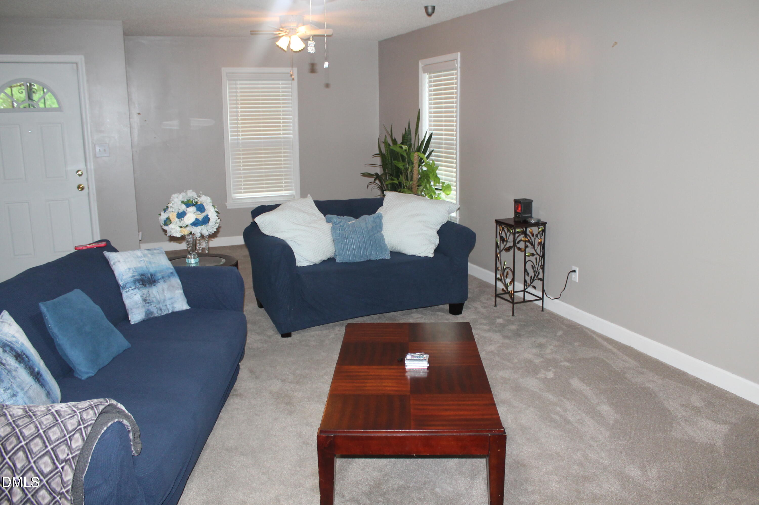 707 Blue Jean Road Whiteville, NC 28472 - Photo 12 of 22