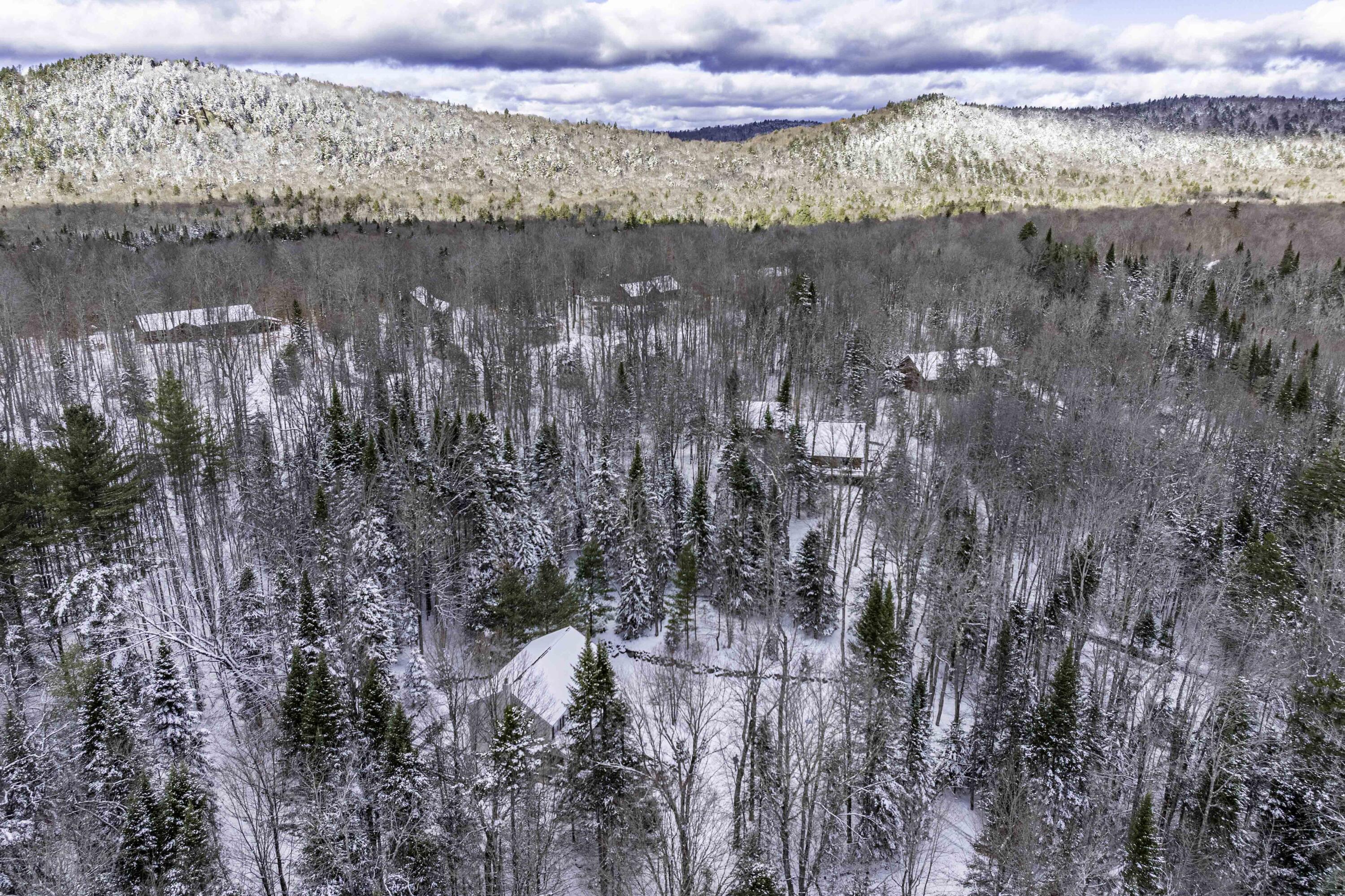 13 Uncas Road Inlet, NY 13360 - Photo 42 of 44