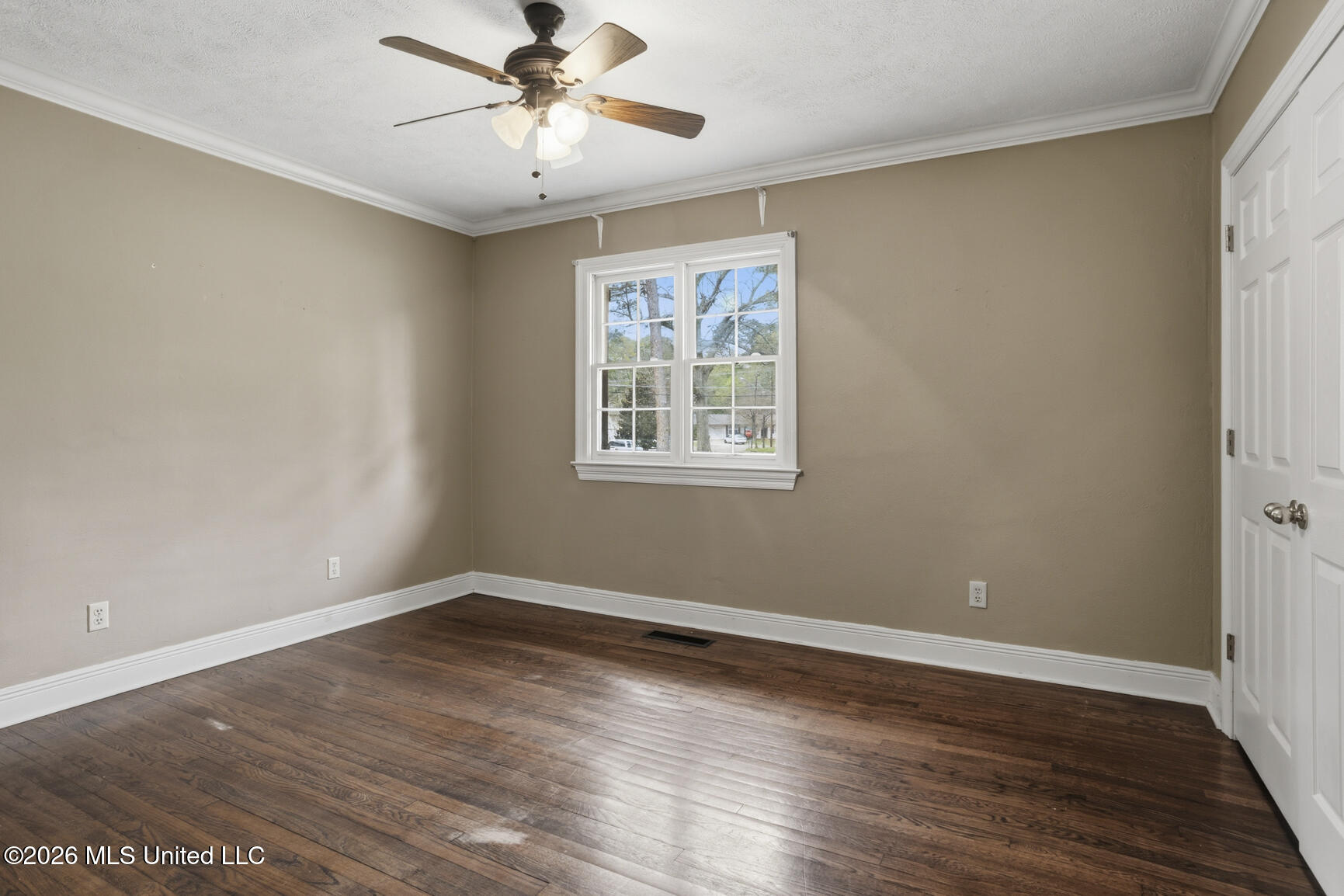 1621 Lockwood Avenue Jackson, MS 39211 - Photo 12 of 20 1621 Lockwood-14