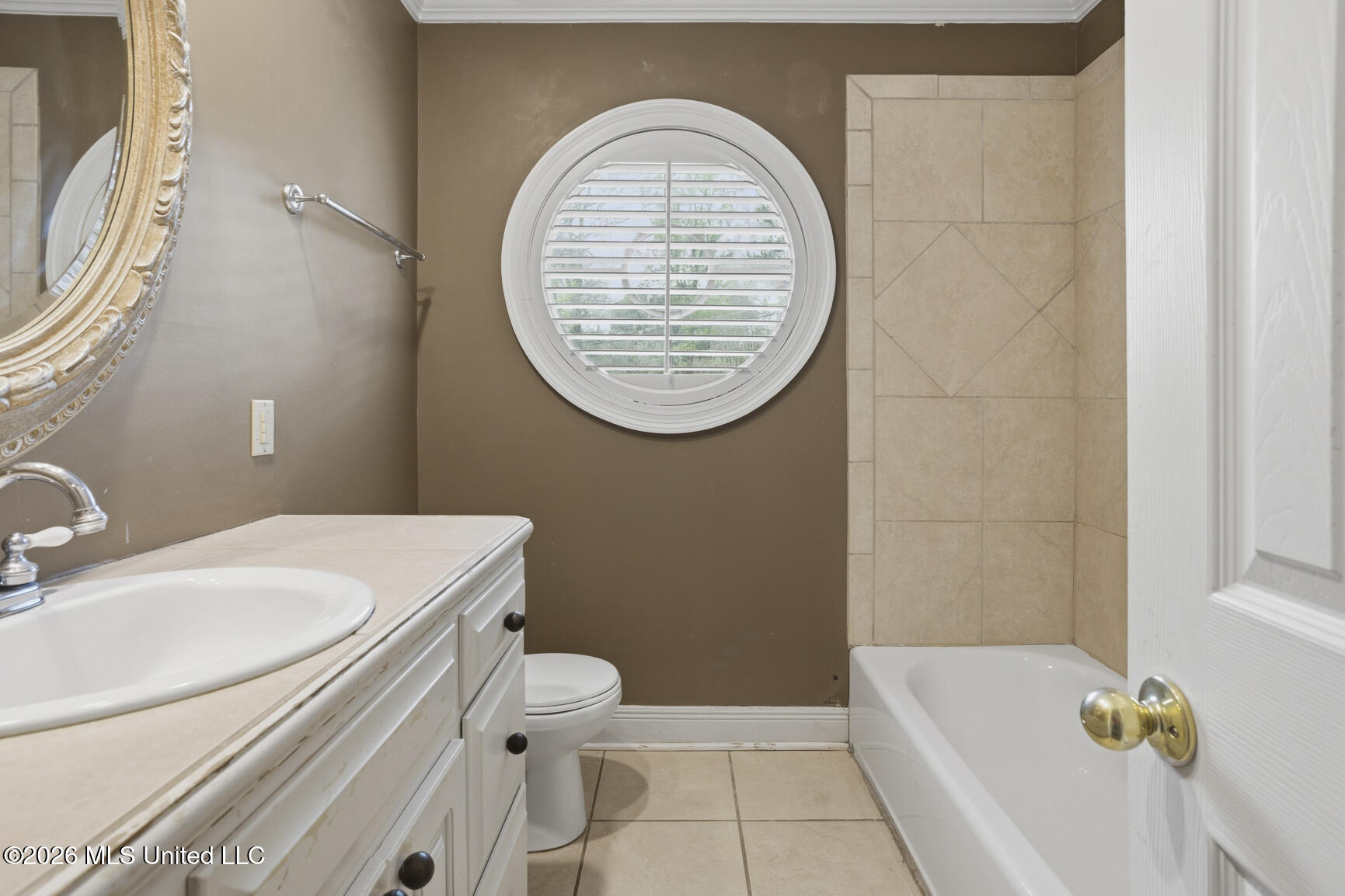 1621 Lockwood Avenue Jackson, MS 39211 - Photo 13 of 20 1621 Lockwood-15