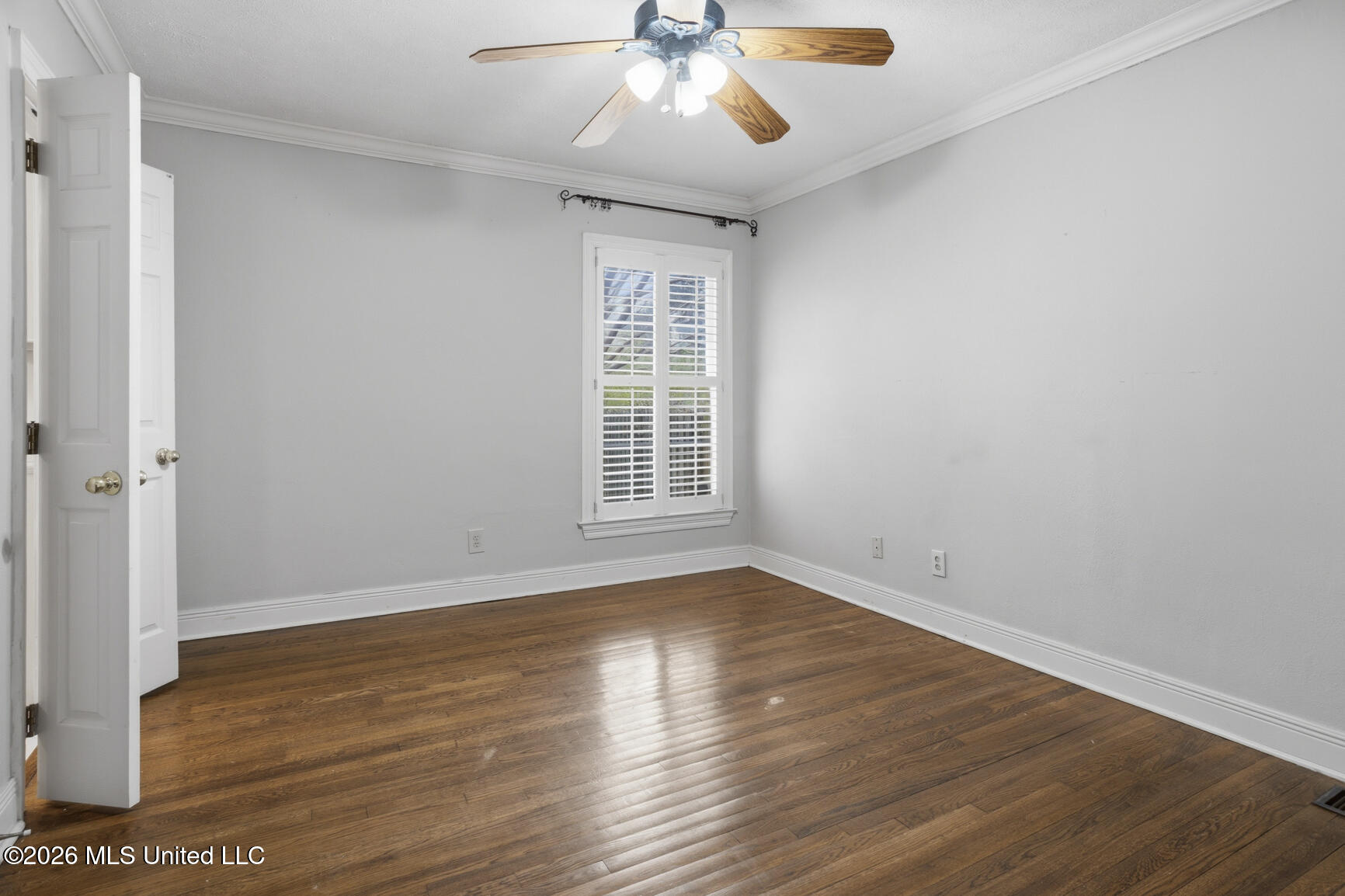 1621 Lockwood Avenue Jackson, MS 39211 - Photo 15 of 20 1621 Lockwood-17