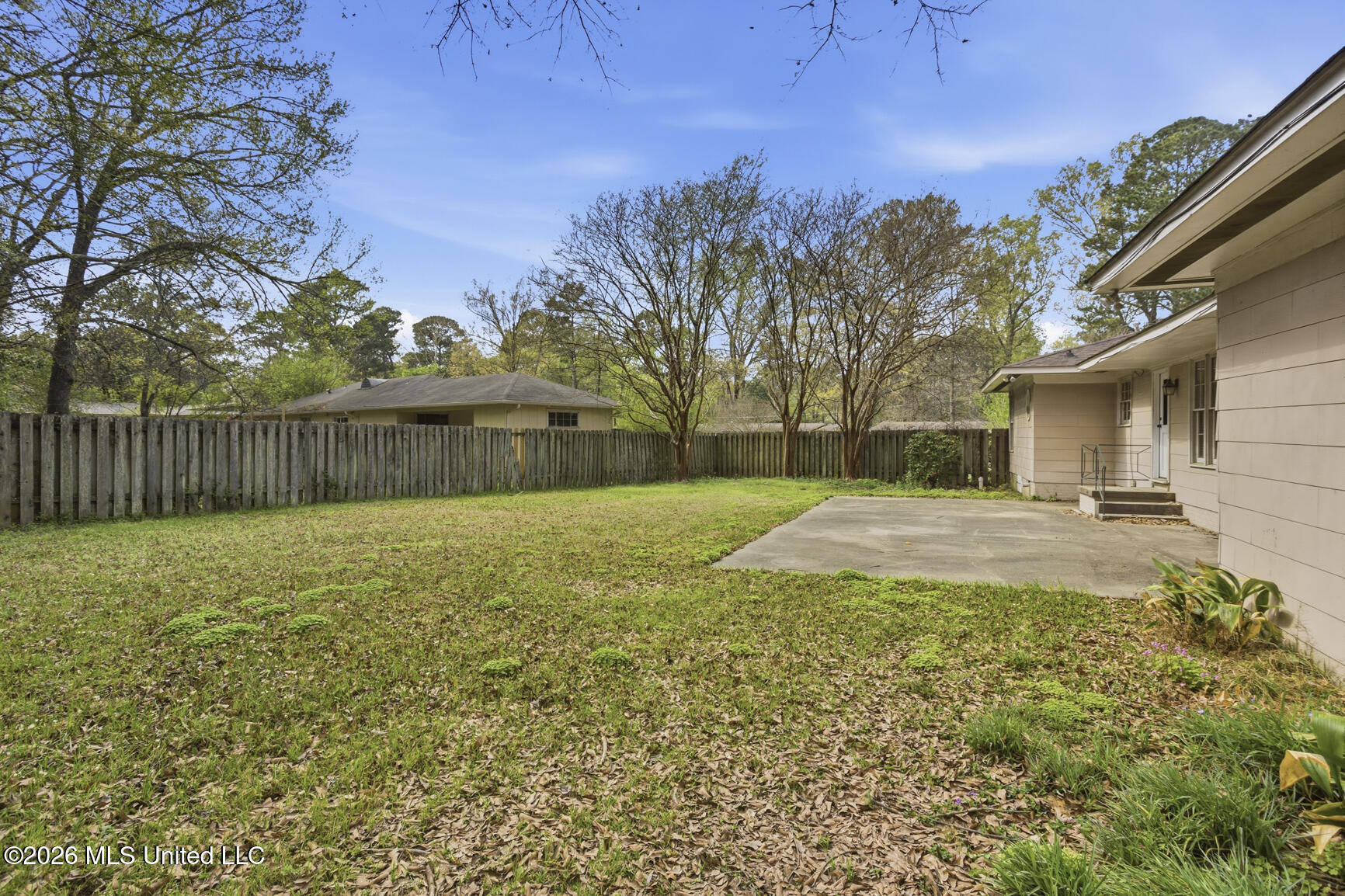 1621 Lockwood Avenue Jackson, MS 39211 - Photo 17 of 20 1621 Lockwood-19