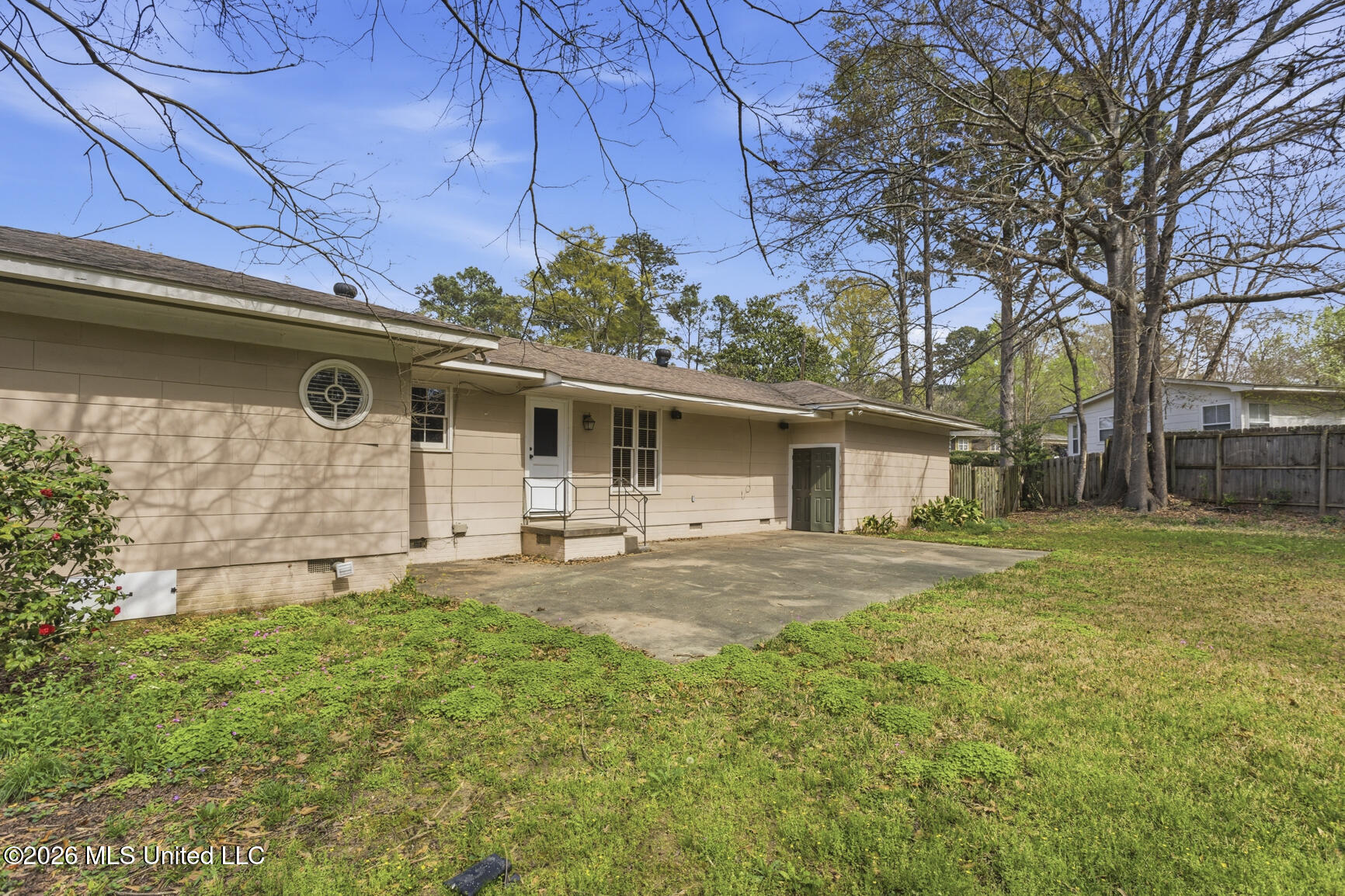 1621 Lockwood Avenue Jackson, MS 39211 - Photo 18 of 20 1621 Lockwood-20