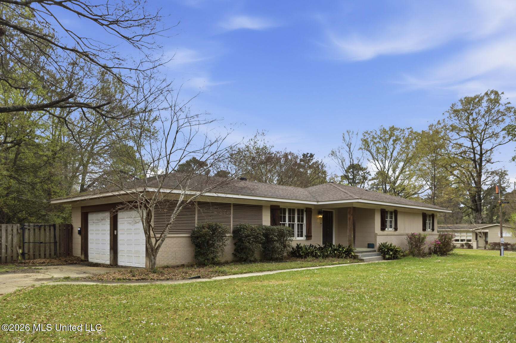 1621 Lockwood Avenue Jackson, MS 39211 - Photo 19 of 20 1621 Lockwood-1