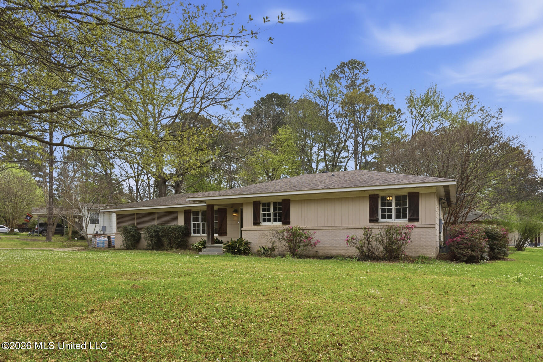 1621 Lockwood Avenue Jackson, MS 39211 - Photo 20 of 20 1621 Lockwood-3