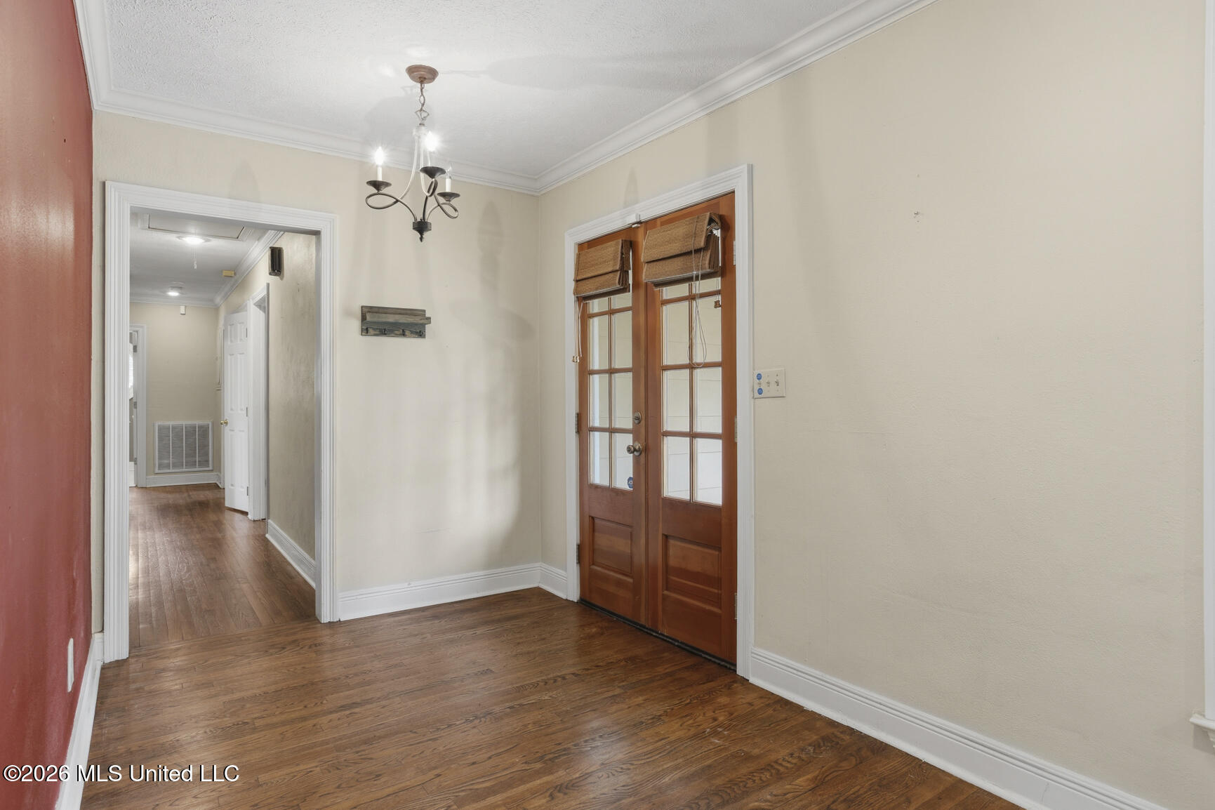 1621 Lockwood Avenue Jackson, MS 39211 - Photo 2 of 20 1621 Lockwood update-1