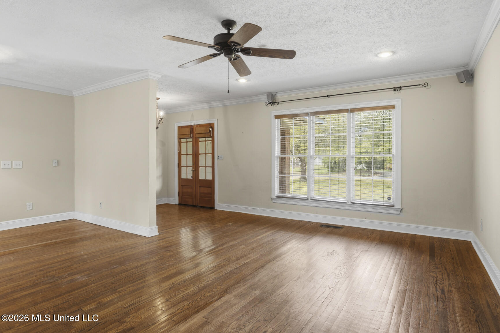 1621 Lockwood Avenue Jackson, MS 39211 - Photo 3 of 20 1621 Lockwood update-2