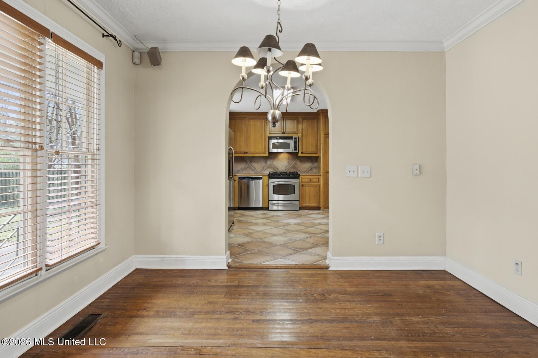 1621 Lockwood Avenue Jackson, MS 39211 - Photo 6 of 20 1621 Lockwood update-4