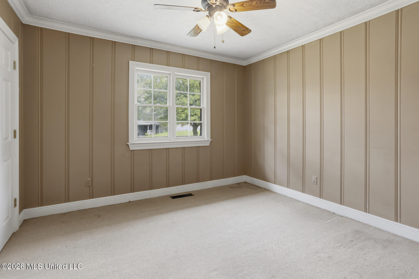 1621 Lockwood Avenue Jackson, MS 39211 - Photo 10 of 20 1621 Lockwood-12