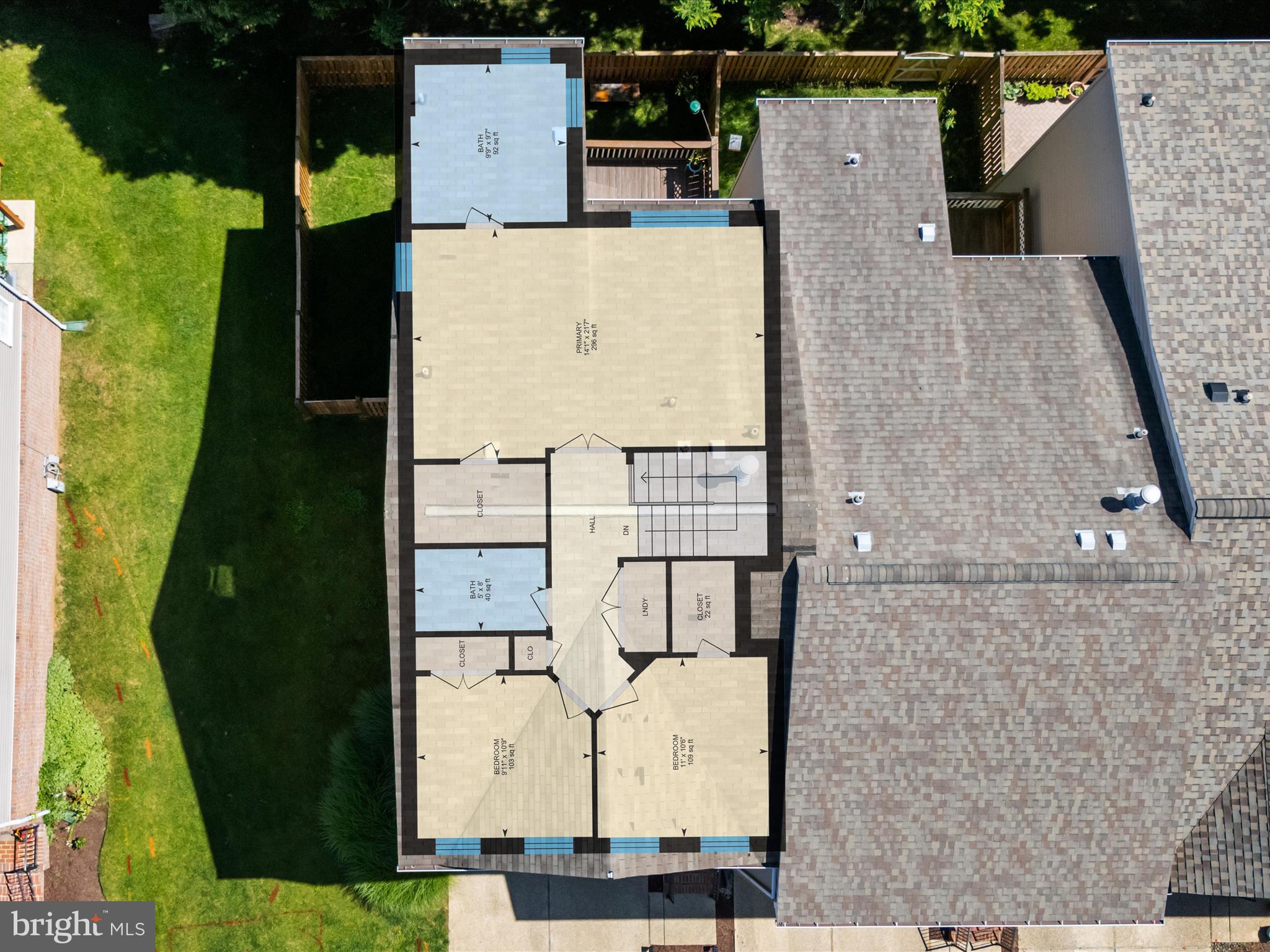84 Two Rivers Drive Edgewater, MD 21037 - Photo 30 of 55 Gallery Image 30