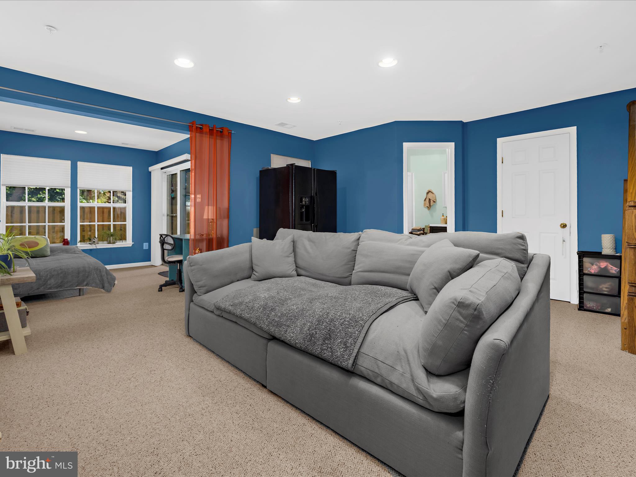 84 Two Rivers Drive Edgewater, MD 21037 - Photo 31 of 55 Gallery Image 31