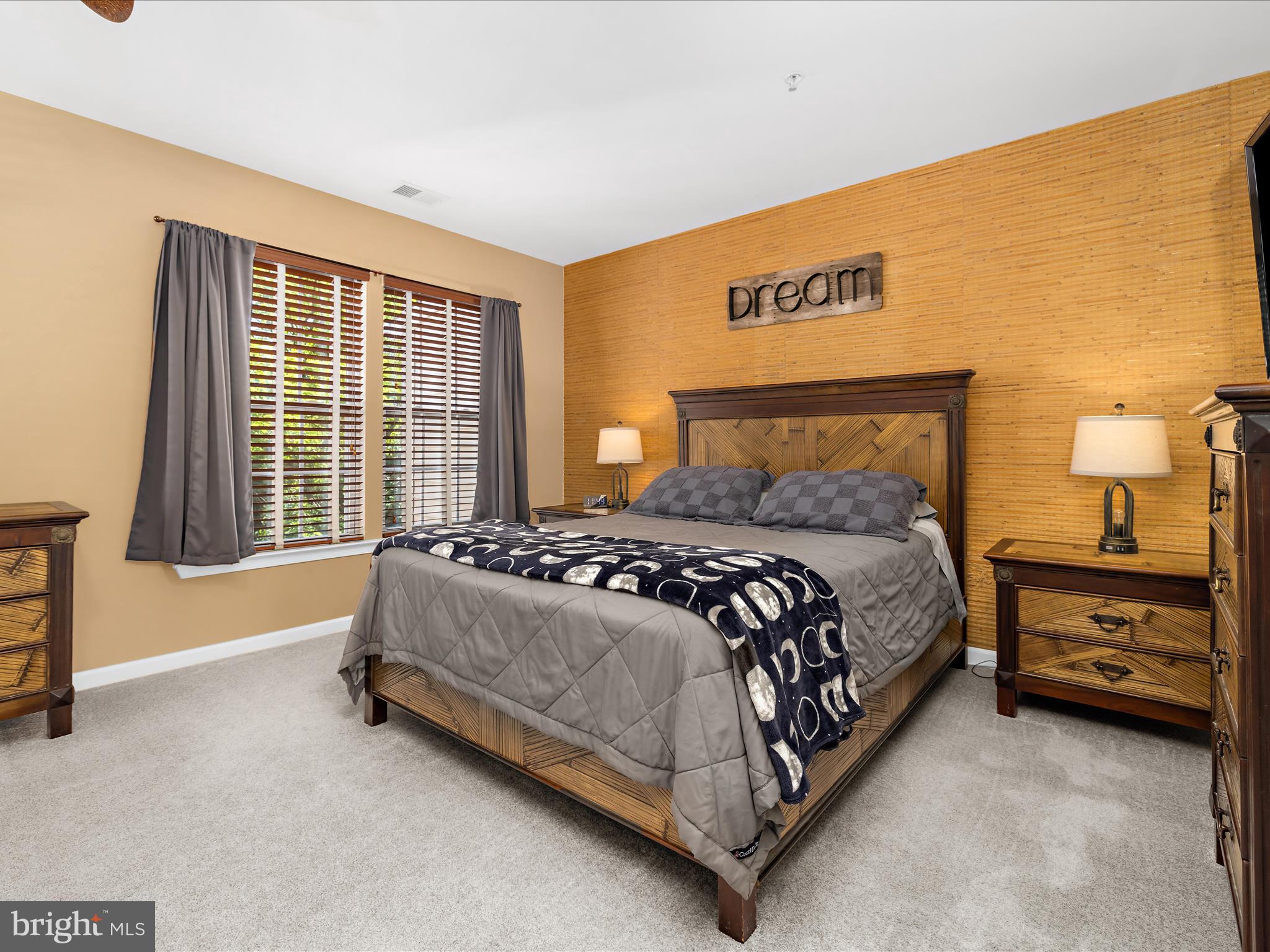 84 Two Rivers Drive Edgewater, MD 21037 - Photo 54 of 55 Gallery Image 54