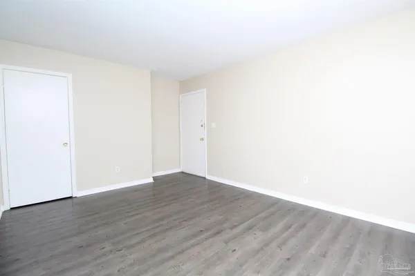 $950 | 10151 Guidy Lane, Unit G7, Pensacola, FL 32514
